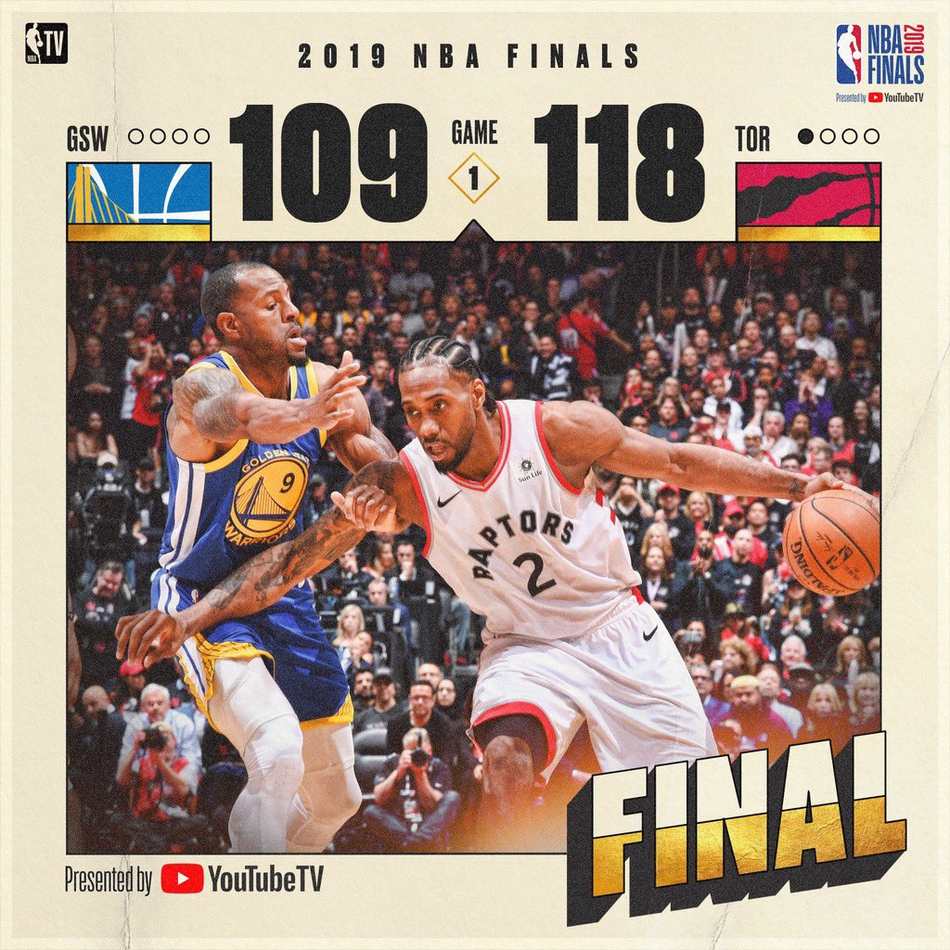 錯失機會！薩卡突破策動，蘇維門迪空位起腳打高