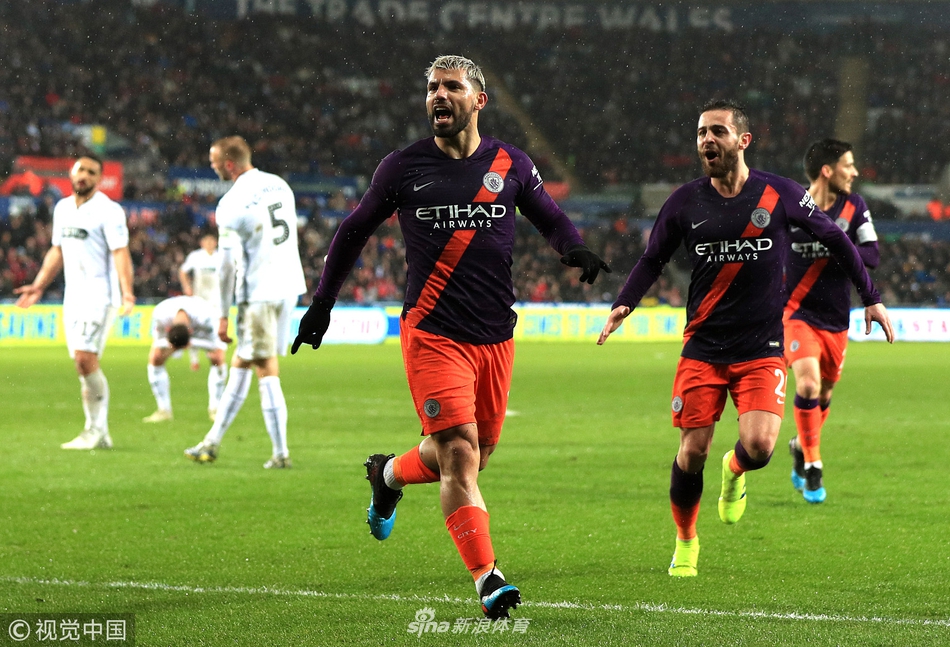 兩年4850萬續(xù)約勇士！名記：公牛、國王和太陽仍然對庫明加有興趣