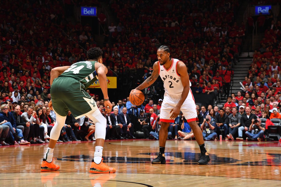 2025年1月24日歐聯(lián)杯第7輪波爾圖vs奧林匹亞科斯直播【24直播網(wǎng)】