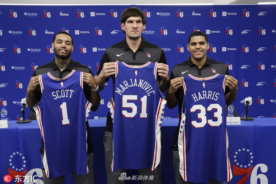 凱爾：安塞爾米諾是聚勒缺陣的解決方案，我們本不想再引進后衛(wèi)