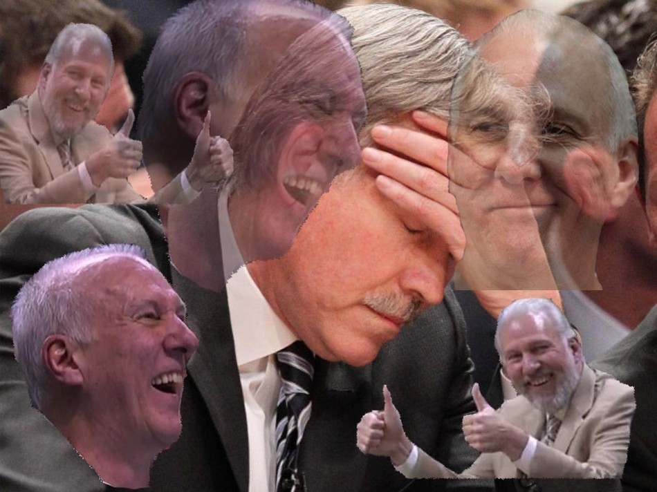 貝恩談魔術(shù)：隊友們都非常好 適應(yīng)新球隊過程相當(dāng)順利