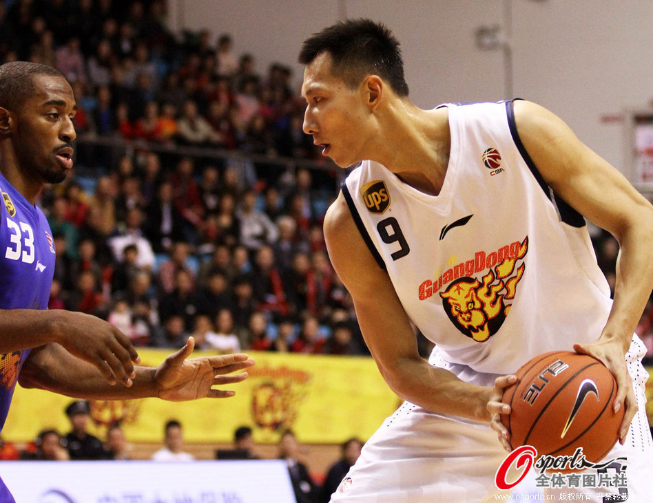 發(fā)揮出色！杰登