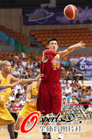 無盡冬日打熊選二代盾還是五代盾