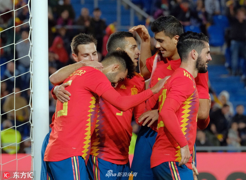 超值??2000萬的普利西奇對國米2場2球，戰(zhàn)尤文紅軍皇馬均有貢獻