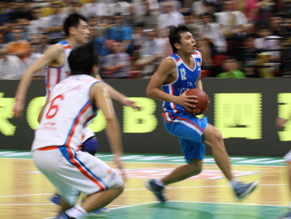 星引擎Party官網(wǎng)在哪下載 最新官方下載安裝地址