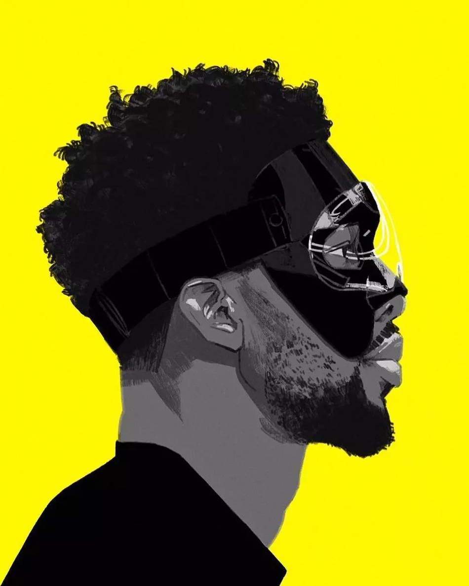 [流言板]場均助攻最高球隊：85湖人第一，79雄鹿第二，本季掘金第三