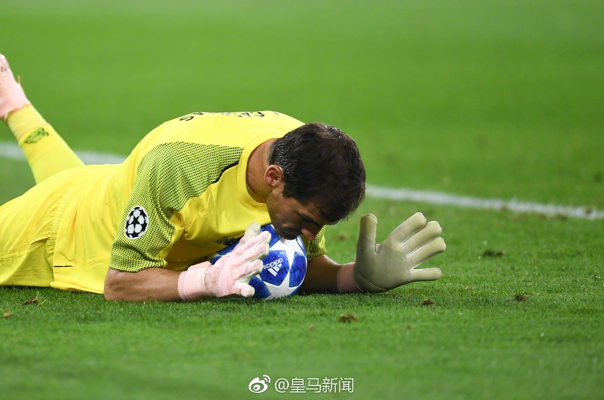 曾凡博未獲得出場機會！媒體人：比賽很精彩 但還是不那么對味