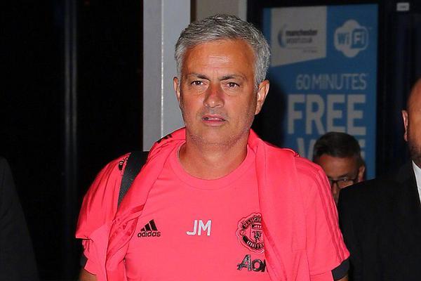 霍蘭談失利：堅持既定路線情緒不要有大起伏 像團隊一樣團結一起