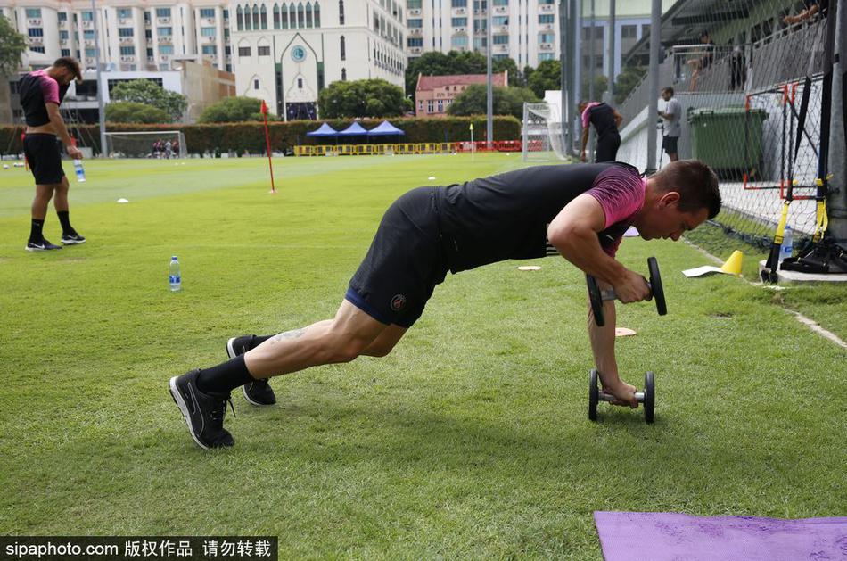 病棟好玩嗎 病棟玩法簡介