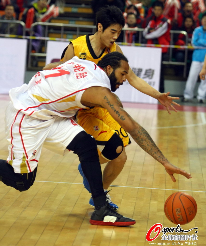 IFFHS官方：皇馬當(dāng)選2024年世界最佳俱樂部