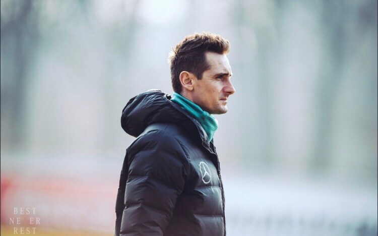 瓜帥：羅德里準備好首發(fā)了；我不在乎別人怎么看待我們