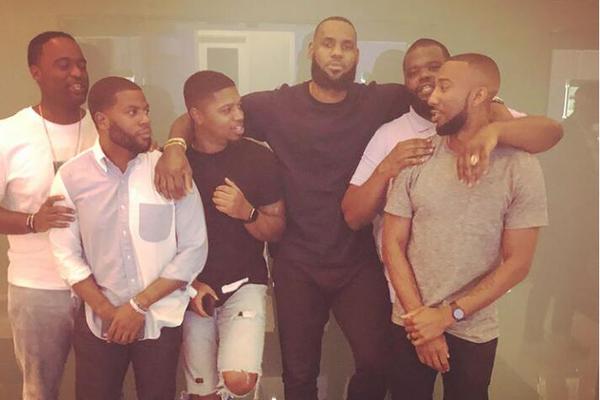 維爾貝克：我遠未到退役的時候，踢到40歲？還沒規(guī)劃那么遠