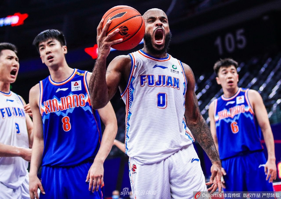 速度屬性拉滿！高性價比裝備來襲