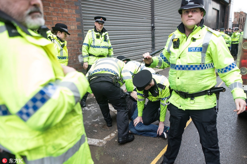 斯皮納佐拉：加圖索打電話說意大利需要我 我已走出歐洲杯的陰影