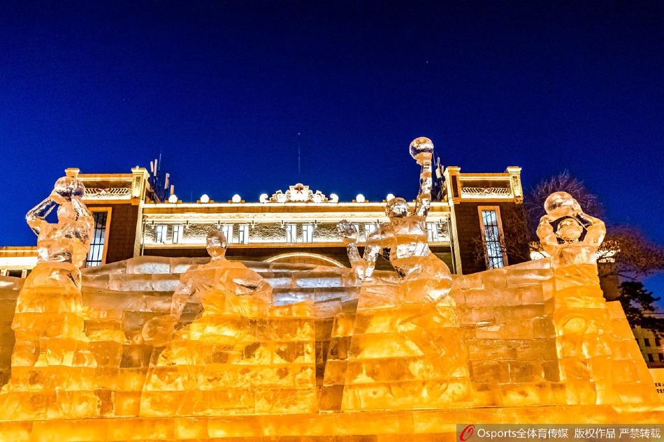 爐石傳說Homi燼火薩卡組代碼是什么