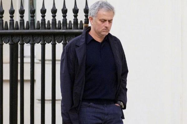 馬蒂奇：頂級球員總是想上場，但我相信德布勞內(nèi)和孔蒂能解決問題