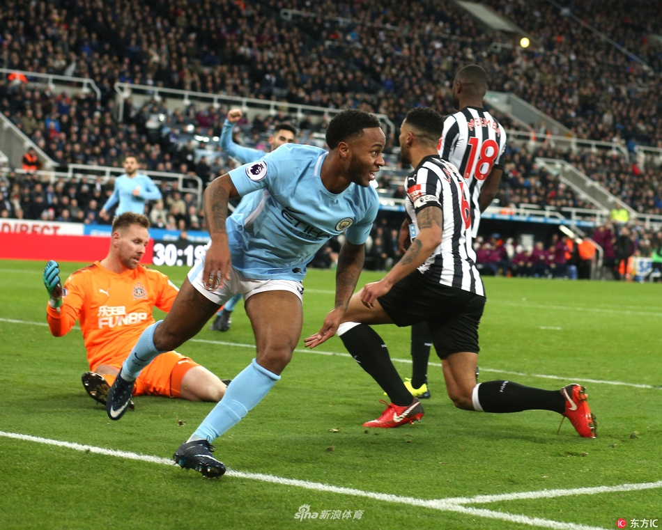 夜嫁什么時候出 公測上線時間預(yù)告