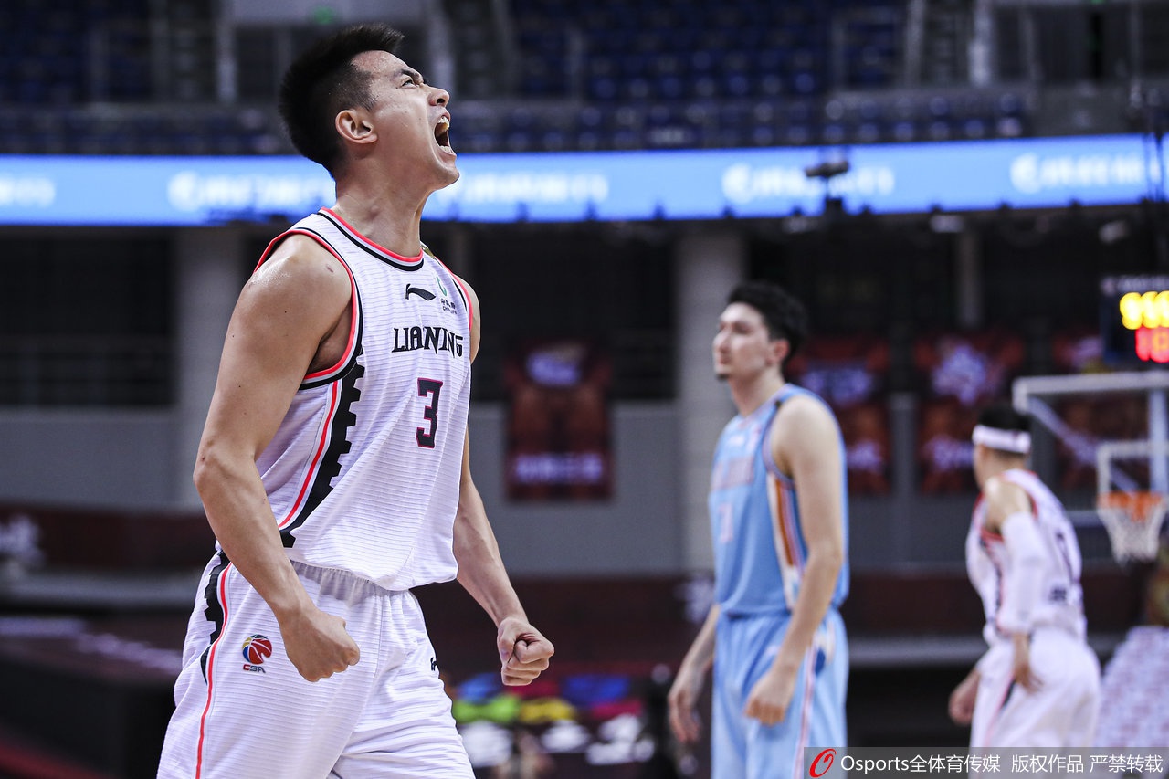 一防+MIP+搶斷王！Shams：戴森