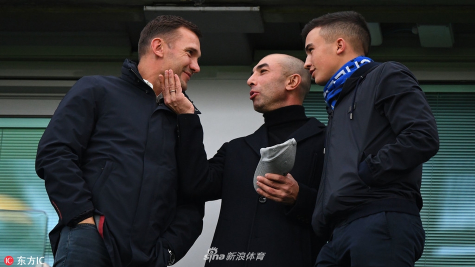 BBC：曼聯(lián)預計本周官宣阿瑪?shù)吕m(xù)約 那不勒斯淡化對拉什福德興趣