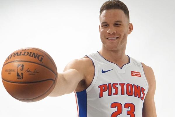 名記：熱火今年實力比上賽季更強 他們有機會躋身東部前四