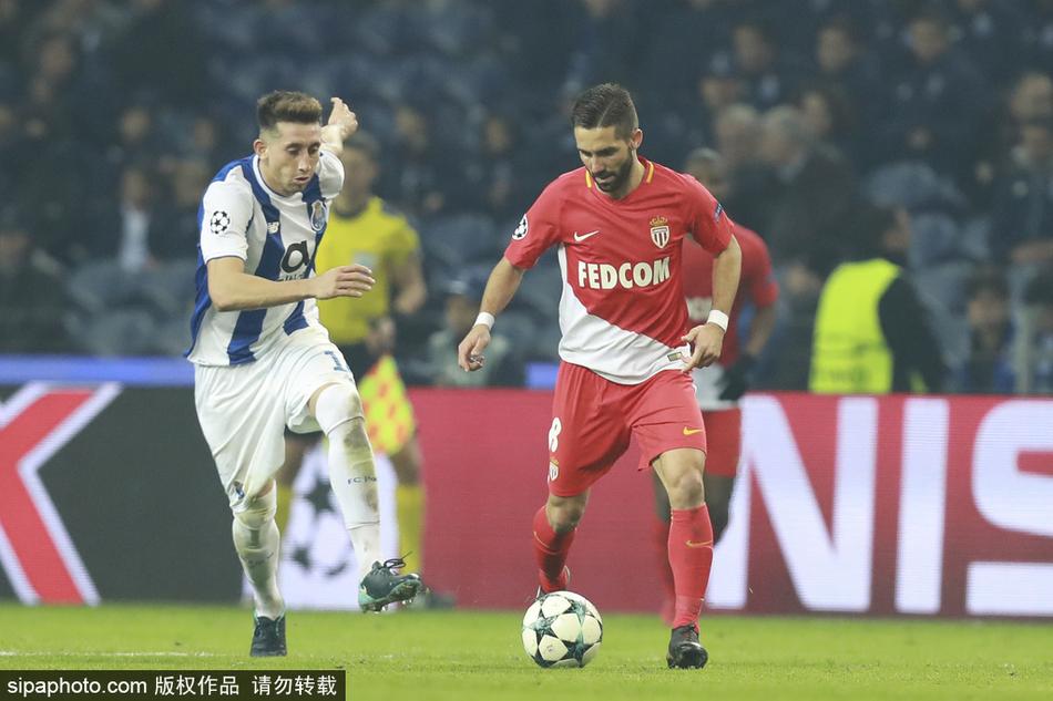 Relevo：皇馬放棄冬窗引進(jìn)阿諾德；安切洛蒂一名新援都沒有