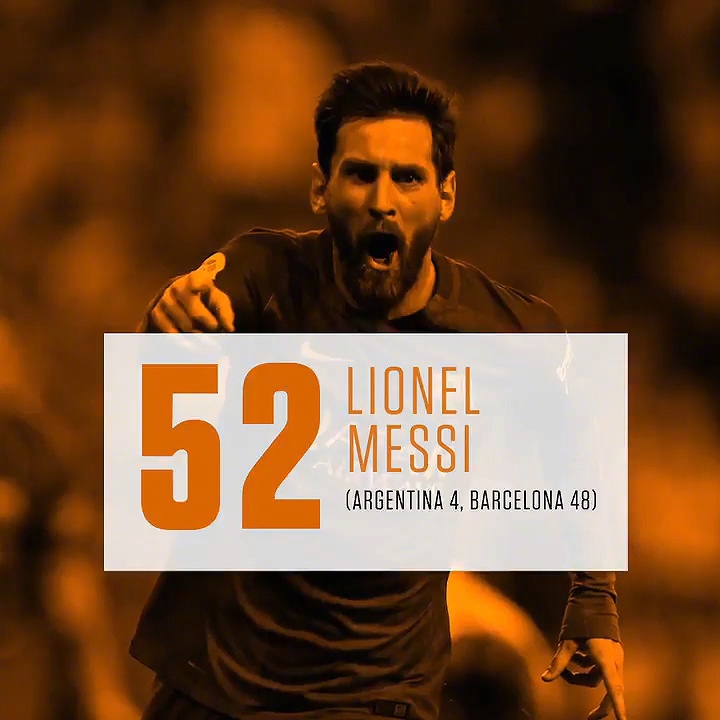 科瓦奇：施洛特貝克將首發(fā)戰(zhàn)美因茨 詹無法上場但在盡隊長的職責(zé)