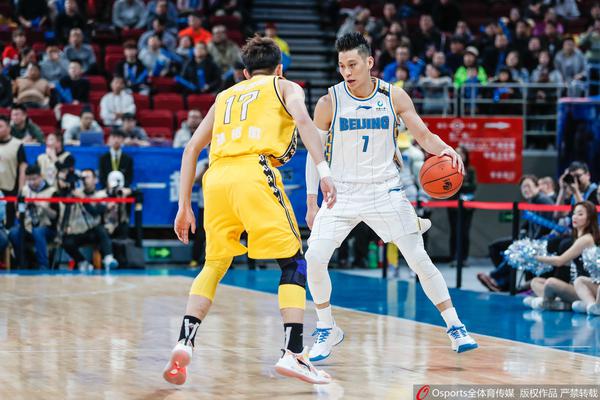 非洲國家隊身價榜：摩洛哥4.03億歐領跑，塞內加爾、尼日利亞前三