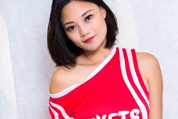 馬奎爾談不敵阿森納：我們是比賽中更好的球隊，有很多可以借鑒