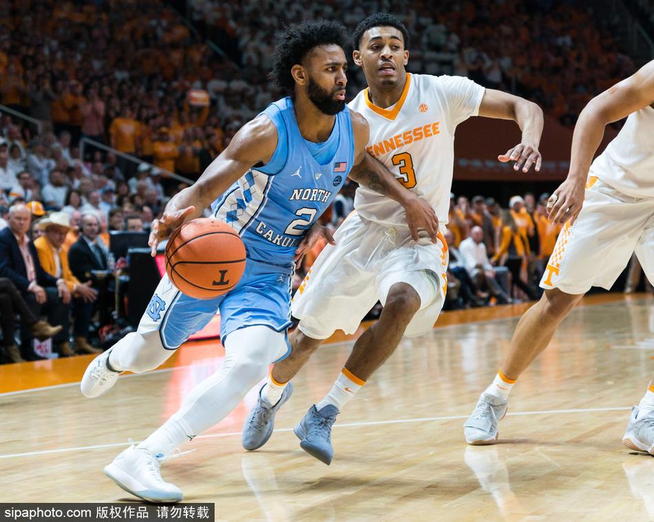 無解！沃克歐洲杯還是主力＆全首發(fā)，本賽季斷崖式下滑+申請離隊(duì)