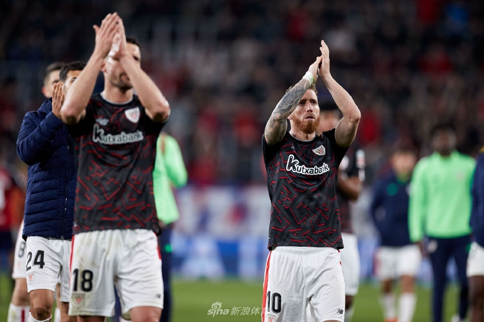 記者：今晚阿森納vs米蘭無論比分如何，最后都會進行點球大戰(zhàn)