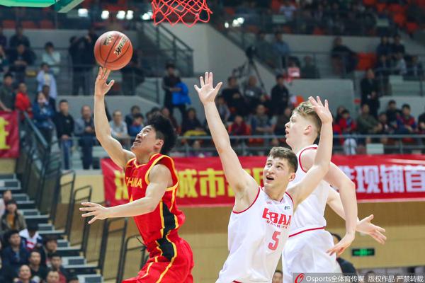 2025年9月27日中甲第24輪深圳青年人vs大連鯤城直播【24直播網(wǎng)】