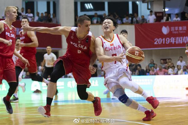 《大主宰》全職業(yè)潛能加點(diǎn)攻略 掌握潛能技能