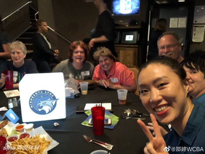 鳴金收兵！末節(jié)快船領(lǐng)先至30分，暫停后泰倫