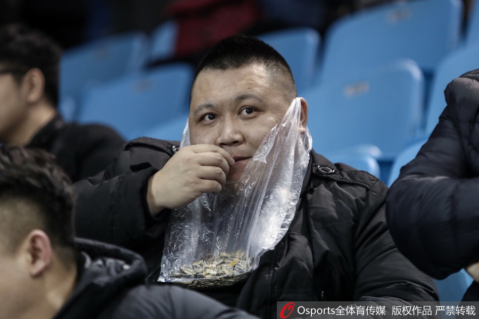 為重返WNBA做準備！韓旭前往澳大利亞聯(lián)賽效力一事已基本敲定