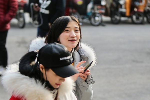 鳴潮什么時候上線正式服