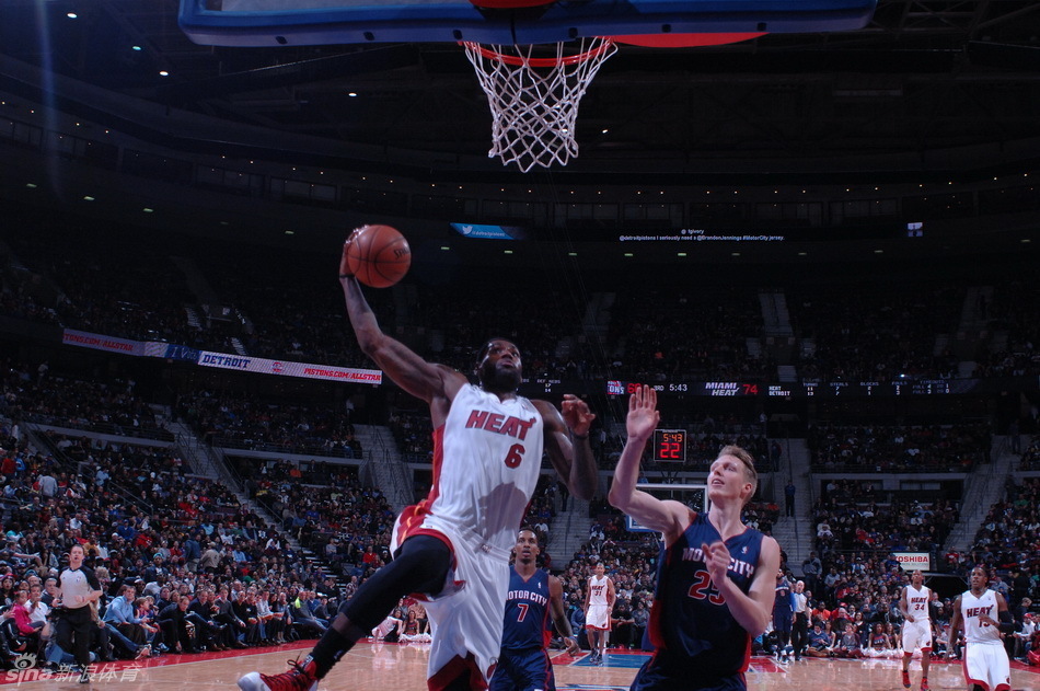 完勝！切爾西5