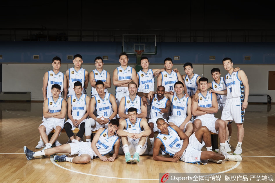 奧利塞單場歐冠直接參與3球，為個人第二次做到