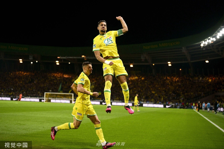 第90+6分鐘，絕殺！埃斯特旺后點推射得手，切爾西2