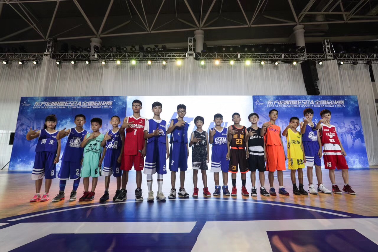 7人取得正賽進(jìn)球、合力破門12次，武磊領(lǐng)銜2024國足進(jìn)球榜