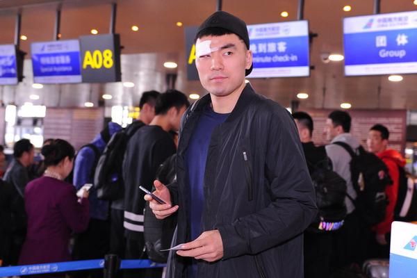 二重螺旋魔靈怎么突破