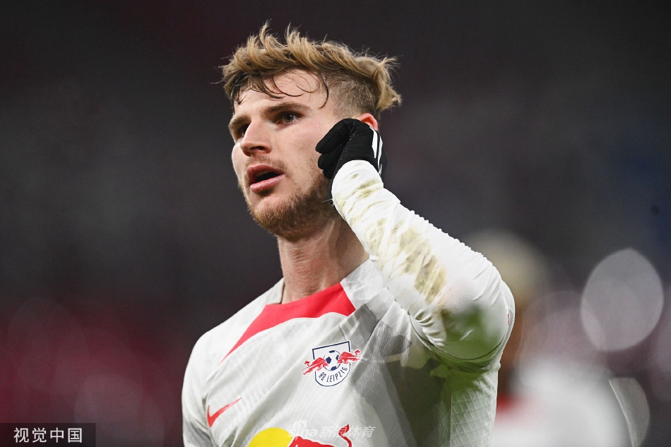 2025年10月13日 19:50:19懂球帝                 德國國腳維爾茨在加盟利物浦后陷入低迷。十場正式比賽僅有一次助攻的表現(xiàn)，引發(fā)外界對他的廣泛質(zhì)疑。前利物浦中場、現(xiàn)任電視評論
