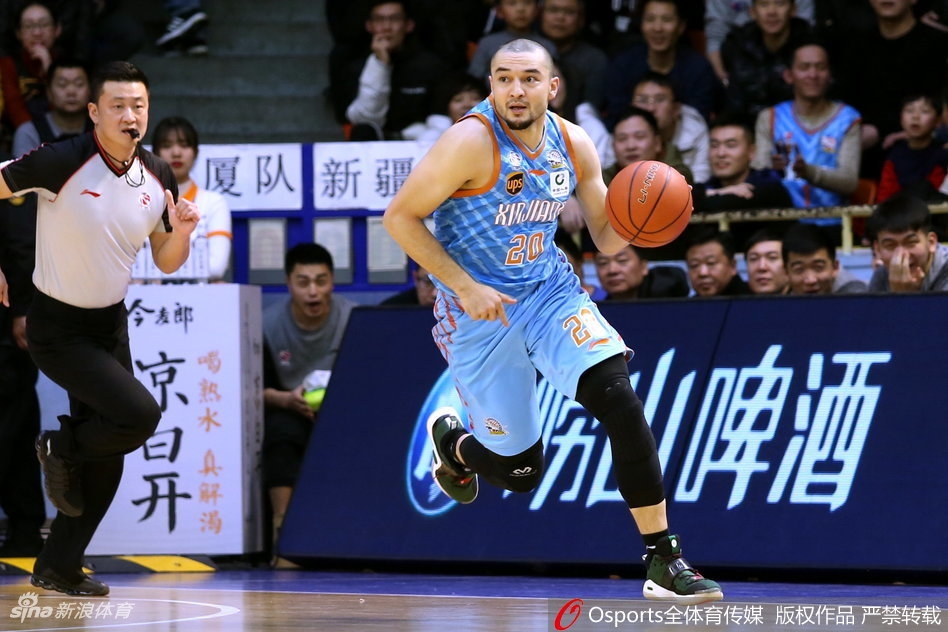 下一站江湖2猿神棋動(dòng)奇遇通關(guān)攻略詳解