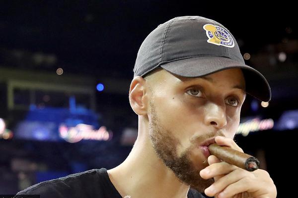 我才不會被女孩子欺負呢好玩嗎 我才不會被女孩子欺負呢玩法簡介