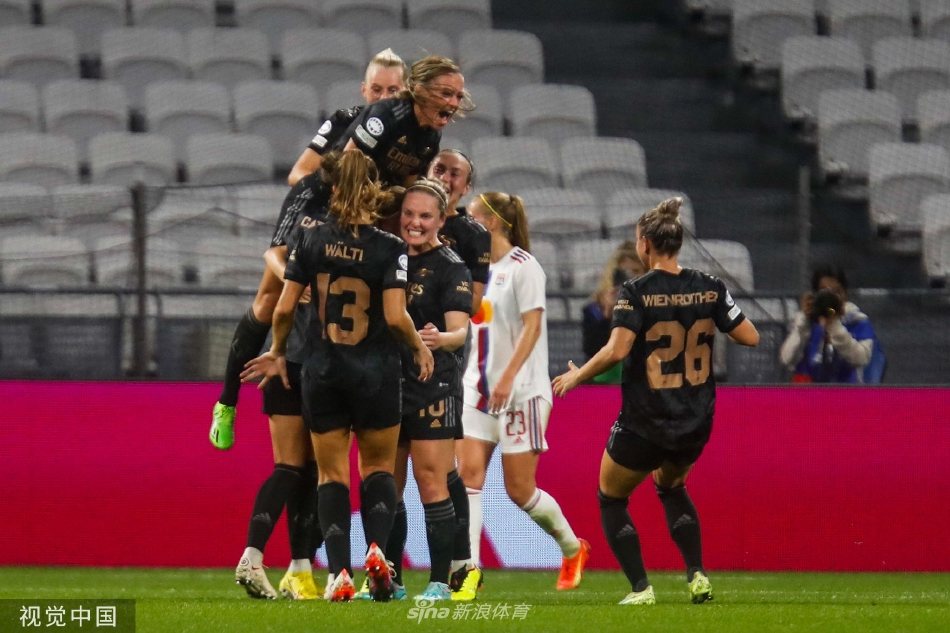 壹号平台注册链接客戶端