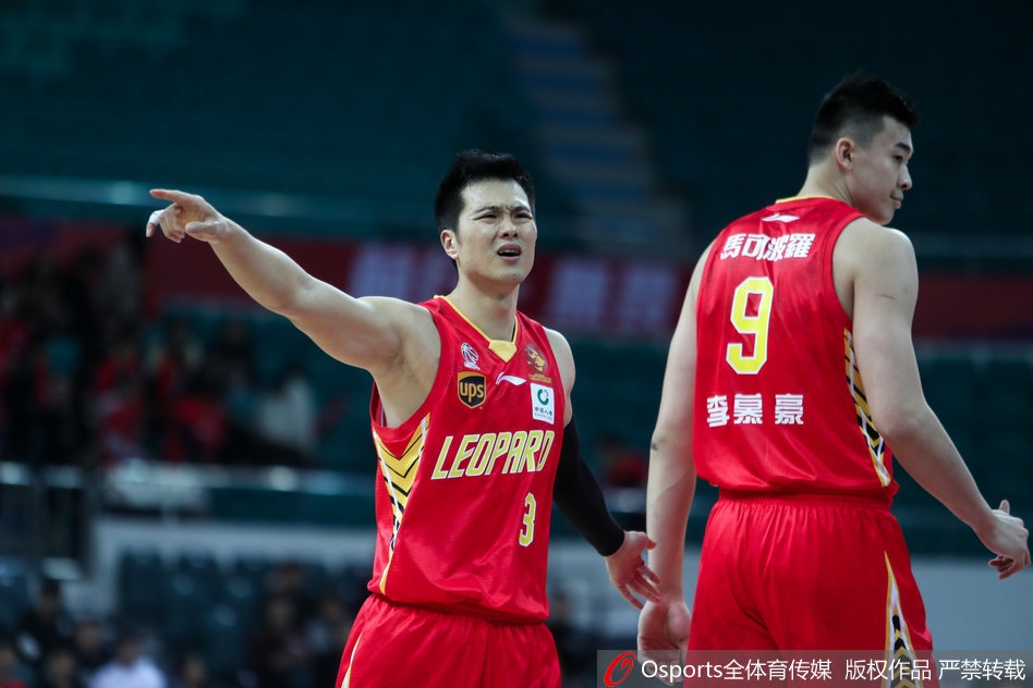 塞爾主持人談內(nèi)格雷拉案：巴薩犯下了西班牙足球史上最大恥辱之一