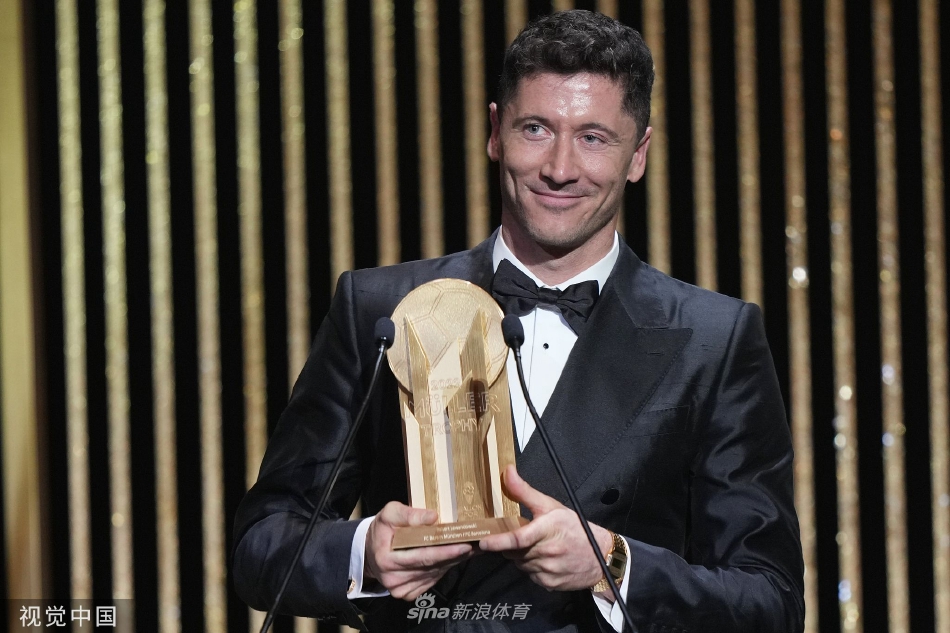 記者：可能買斷杰克遜，拜仁已經(jīng)和球員就5年合同達成協(xié)議二怪                                                                2025-09
