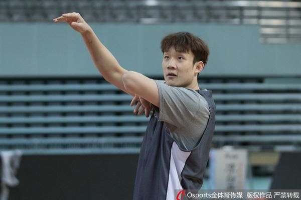 土耳其前國腳：沒想到穆里尼奧這么惡毒 希望他失敗 歐冠4分都沒
