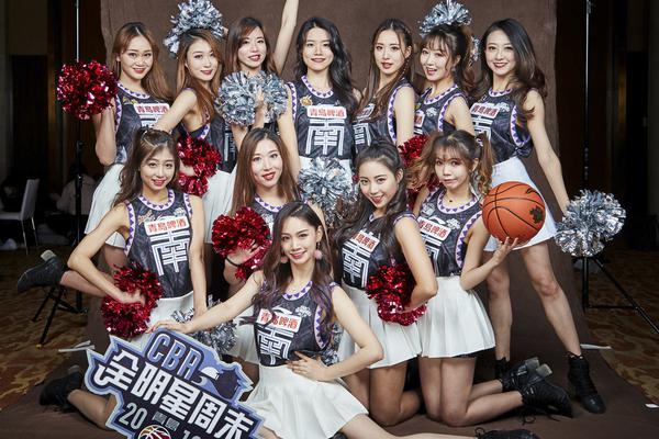 記者：黃潛vs巴薩12月邁阿密舉行，米蘭vs科莫在2月澳大利亞舉行