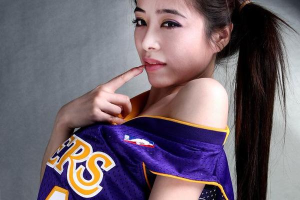 巴林印尼出局！U23亞洲杯16隊(duì)出爐：吉爾吉斯斯坦、黎巴嫩2新軍