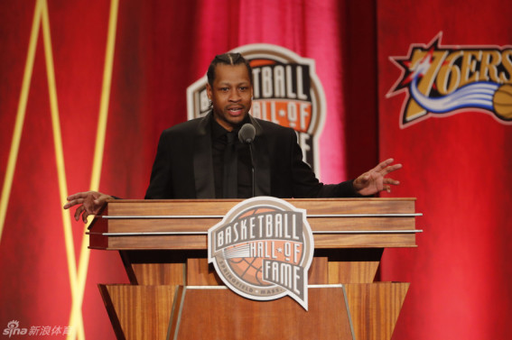 馬尤盧：我們渴望贏下每場比賽，希望為對陣巴薩做好準(zhǔn)備